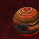 Illustration for article titled Astronomers may have just discovered a new class of planets